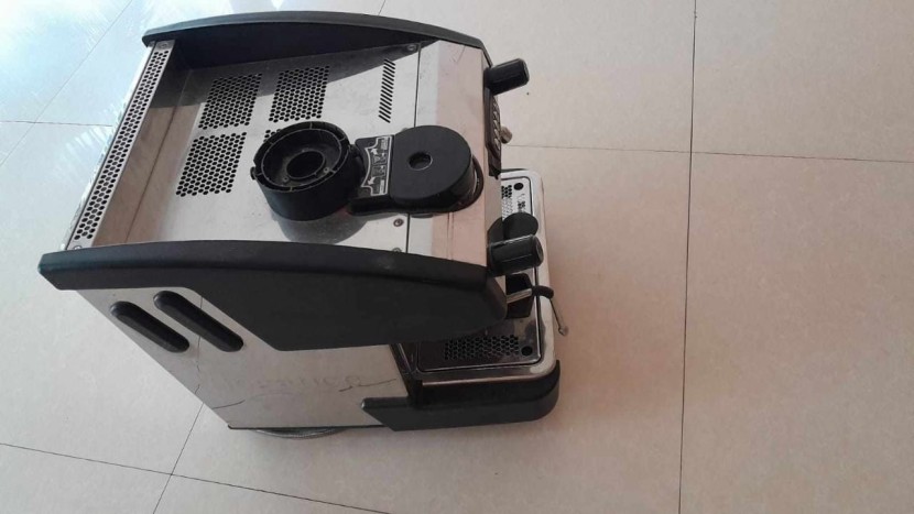Venda Máquina de Café