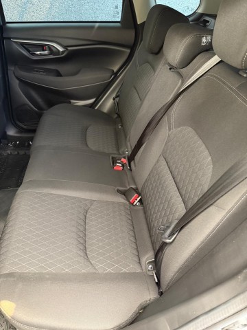 Venda TOYOTA URBAN CRUISER