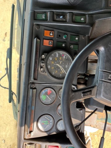 Venda VOLVO FH4