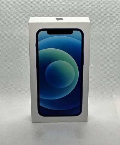 Venda IPhone 12