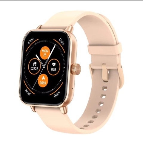 Venda SMARTWATCH COLMI P81