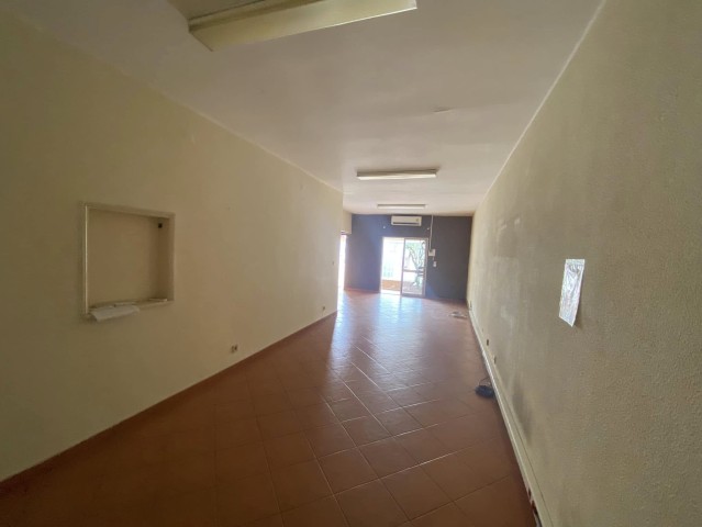 Venda Vivenda Maianga V3+1