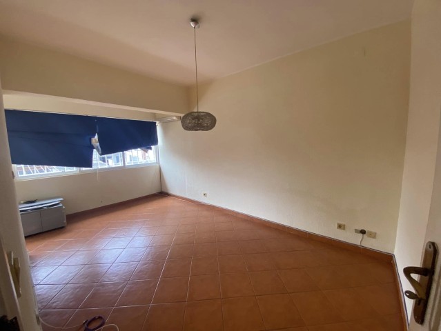 Venda Vivenda Maianga V3+1