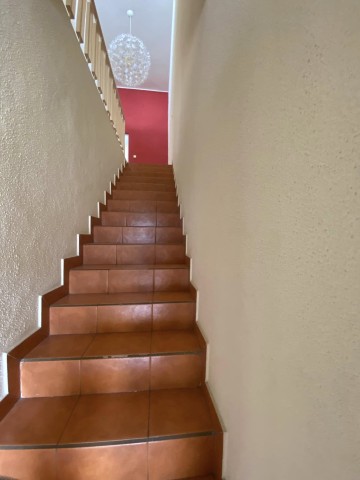Venda Vivenda Maianga V3+1