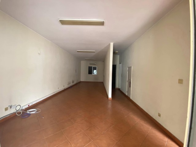 Venda Vivenda Maianga V3+1