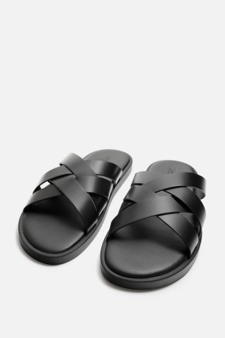Venda Sandálias & Sapatos/Ténis da Zara PT