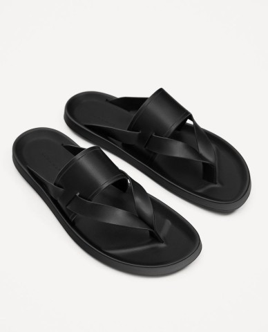 Venda Sandálias & Sapatos/Ténis da Zara PT