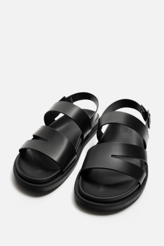 Venda Sandálias & Sapatos/Ténis da Zara PT