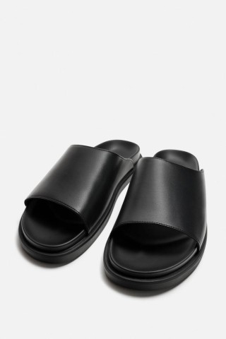 Venda Sandálias & Sapatos/Ténis da Zara PT