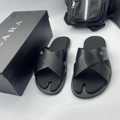 Venda Sandálias & Sapatos/Ténis da Zara PT
