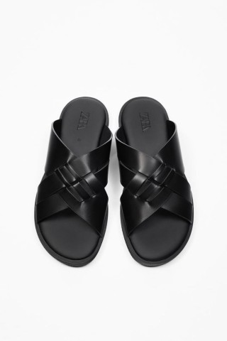 Venda Sandálias & Sapatos/Ténis da Zara PT