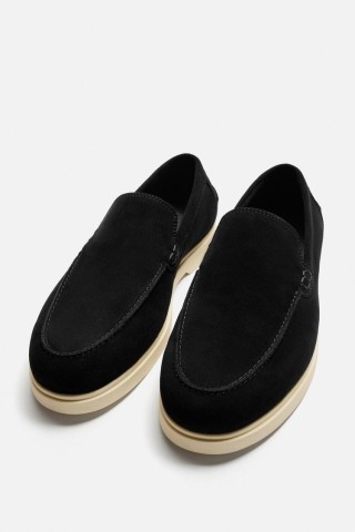 Venda Sandálias & Sapatos/Ténis da Zara PT