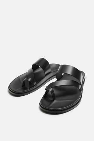 Venda Sandálias & Sapatos/Ténis da Zara PT