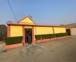 Comprar Vivenda para Arrenda