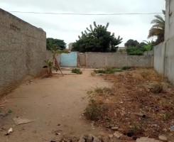 Comprar Vende-se