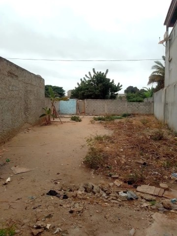 Venda Vende-se