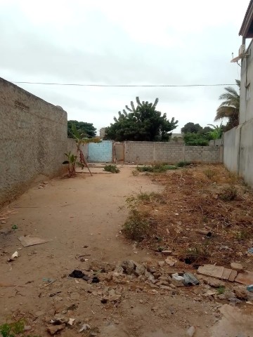 Venda Vende-se