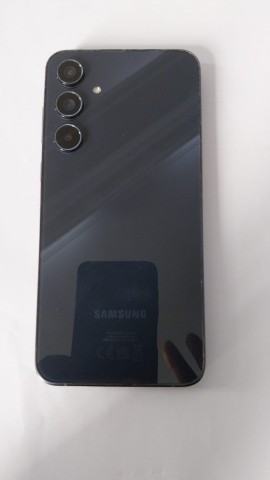 Venda A55 5G