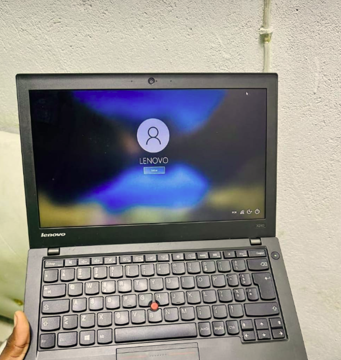 Venda Computador Portatil Lenovo