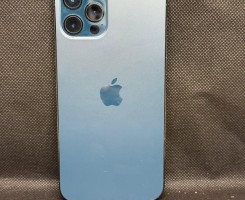 A venda IPhone 11 normal
