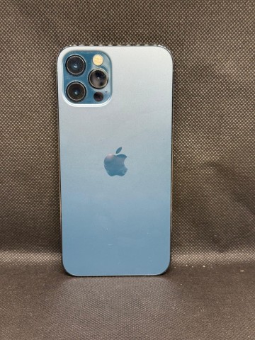 Venda IPhone 11 normal