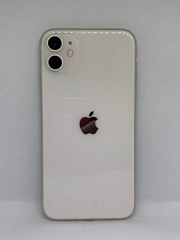 Venda IPhone 11 normal