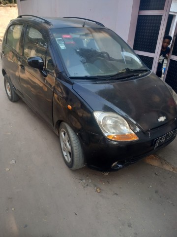 Venda Carro em muito bom estado.