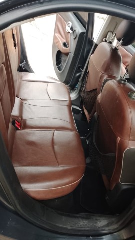 Venda FIAT 500X GUCCI