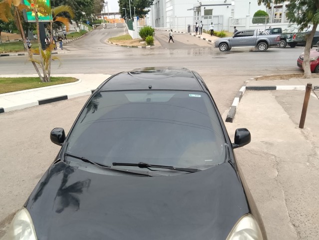 Venda Desapego