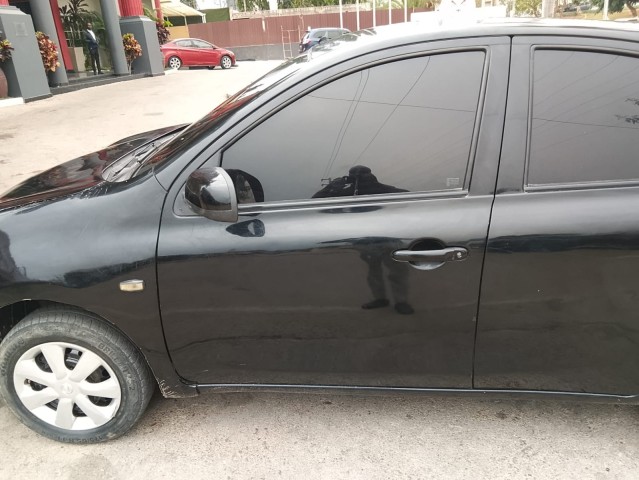 Venda Desapego