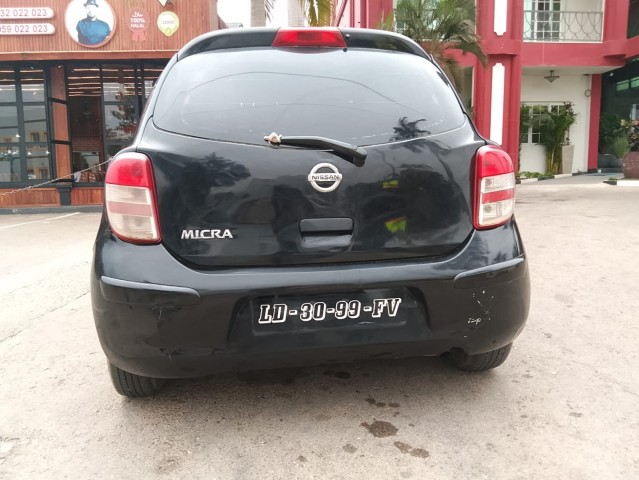Venda Desapego