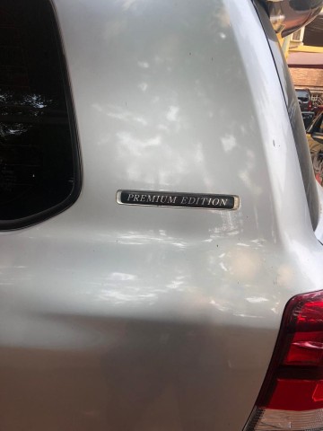 Venda TOYOTA LAND CRUISER VXR | PREMIUM EDITION