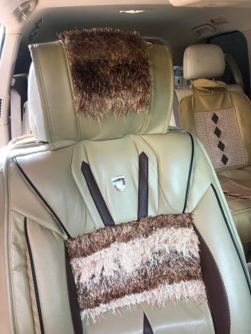 Venda TOYOTA LAND CRUISER VXR | PREMIUM EDITION