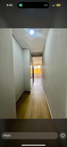 Venda Moradia V3 Duplex no Condomínio Cuchi Talatona