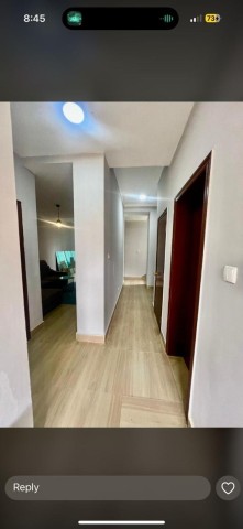 Venda Moradia V3 Duplex no Condomínio Cuchi Talatona