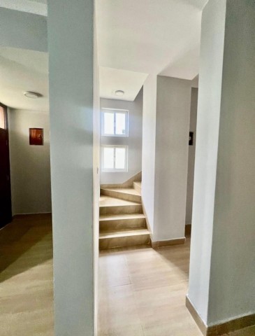 Venda Moradia V3 Duplex no Condomínio Cuchi Talatona