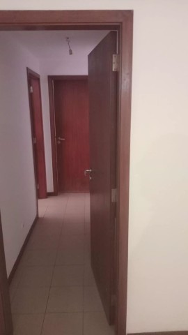Venda Condomínio Esmeralda T2.
