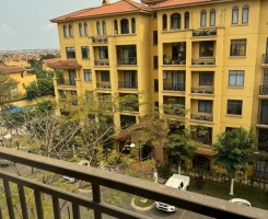 A venda Condomínio jardin de rosa apartamento T3