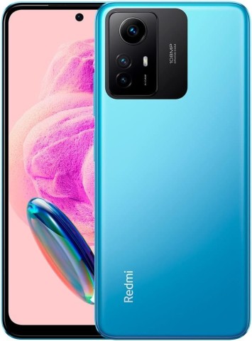 Venda Redmi note 12S