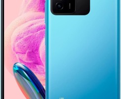 A venda Telefone