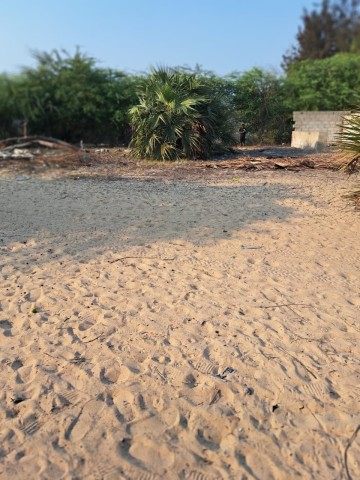 Venda 2 Terrenos 20x30