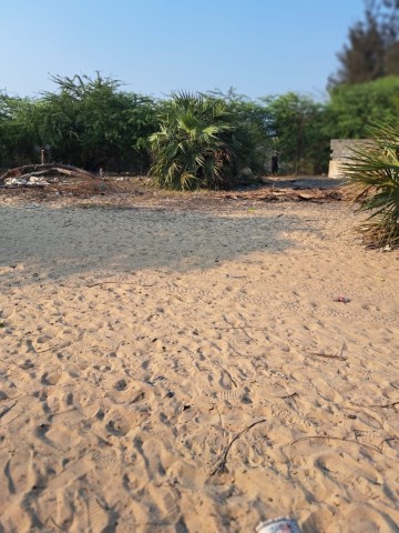 Venda 2 Terrenos 20x30