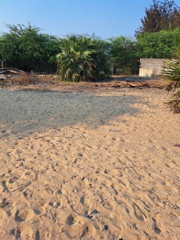 Venda 2 Terrenos 20x30