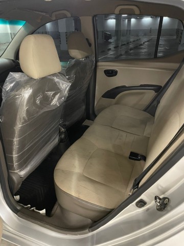 Venda HYUNDAI I10