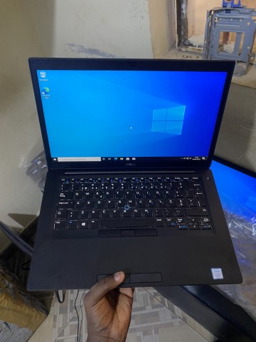 Venda Computador