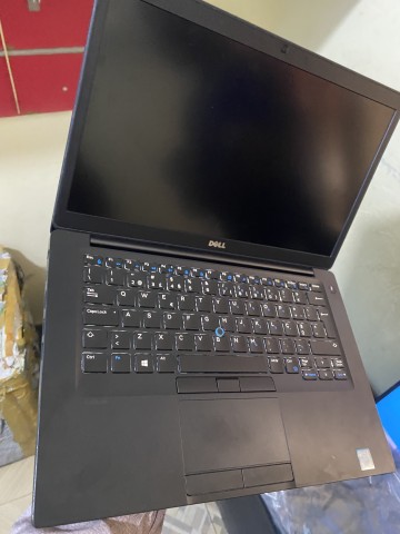 Venda Computador