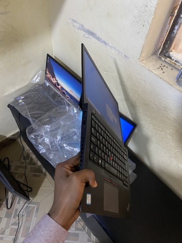 Venda Computador