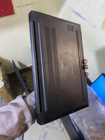 Venda Computador