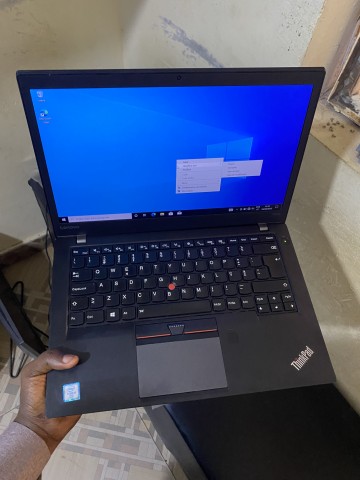 Venda Computador