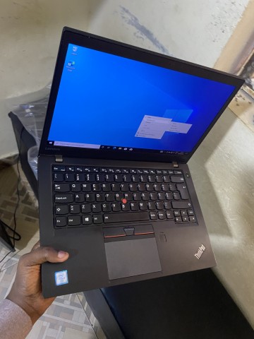 Venda Computador